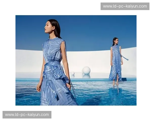 开云官网入口——迈向奢华购物新天地 开云官网入口——迈向奢华购物新天地