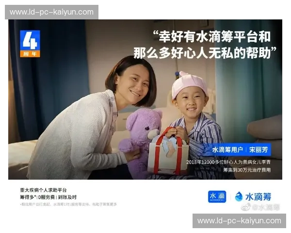 探索百家乐网址的秘密:开启财富新纪元 探索百家乐网址的秘密:开启财富新纪元