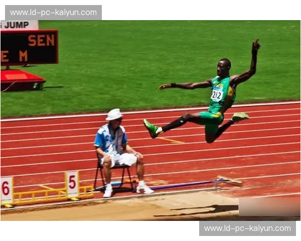 开云品牌体育官方版：官方正品的力量与运动新纪元