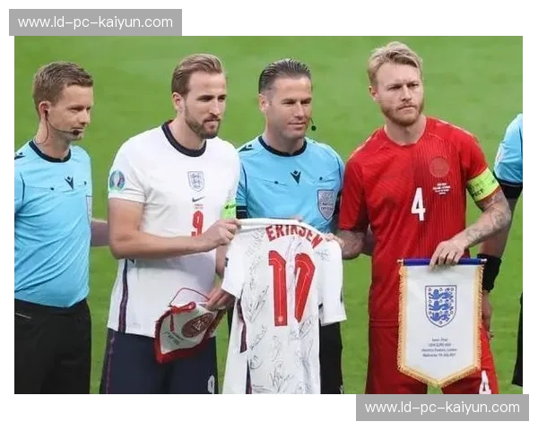 欧洲杯赛后复盘：从战术镜像到叙事商机