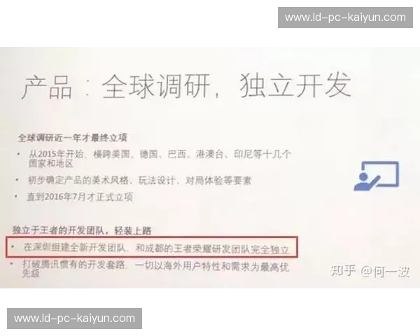 排名王者荣耀:从排位菜鸟到赛季王者的实战进阶手册 排名王者荣耀:从排位菜鸟到赛季王者的实战进阶手册