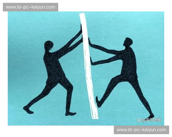 特vs：诸神黄昏还是新王加冕？在电车时代的“非黑即白”里，谁才是你的真命天子？