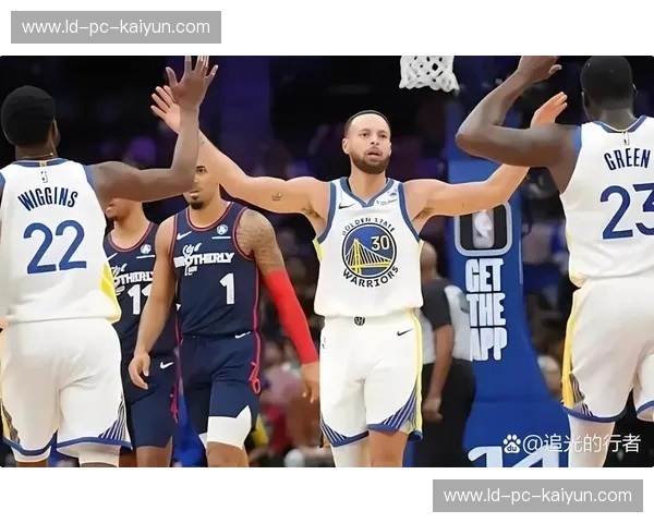 勇士vs爵士：一场巅竞猜，谁将主宰硅谷？