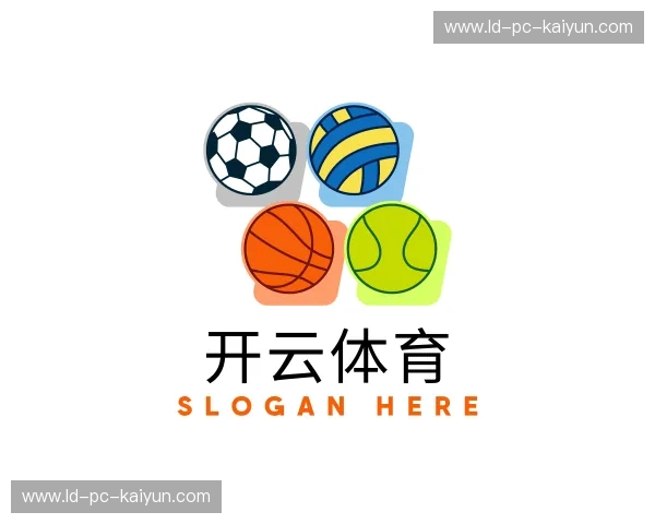 了解开运体育手机APP下载